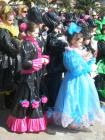 Karneval 2011 024