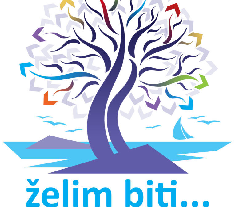 Dan srednjih škola SDŽ