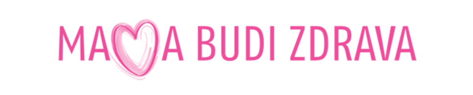MAMA BUDI ZDRAVA