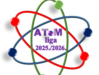 ATOM LIGA