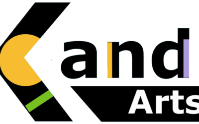 KANDU ARTS