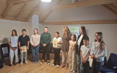 ČA – MORE – JUDI 2026