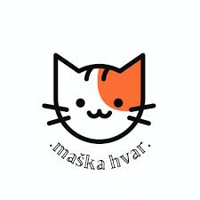 HUMANITARNA AKCIJA ZA UDRUGU MAŠKA