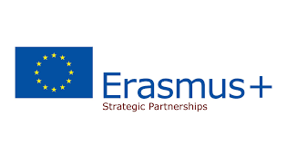 SUDJELOVANJE U ERASMUS+ PROJECTU