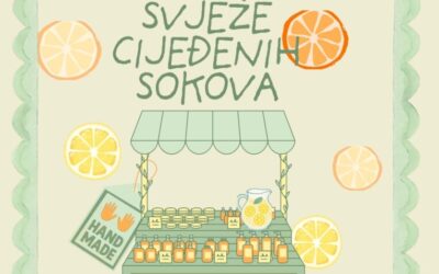 PRODAJA ZADRUGE ROKEL