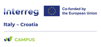 CAMPUS PROJEKT