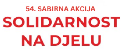 SOLIDARNOST NA DJELU