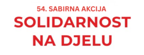 SOLIDARNOST NA DJELU
