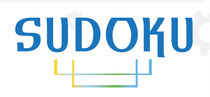 SUDOKU NATJECANJE